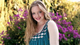 Amanda Seyfried 016