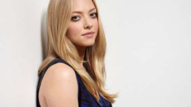 Amanda Seyfried 017