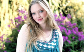 Amanda Seyfried 018