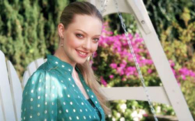 Amanda Seyfried 019