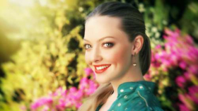 Amanda Seyfried 023