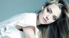 Amanda Seyfried 024