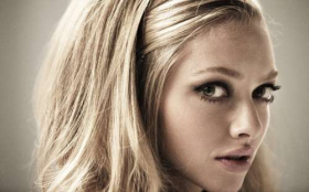 Amanda Seyfried 026