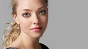 Amanda Seyfried 027