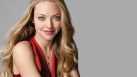 Amanda Seyfried 028