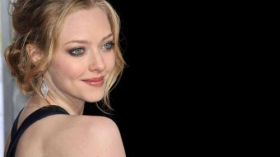 Amanda Seyfried 029