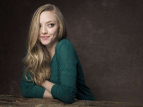 Amanda Seyfried 030