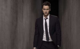 Czarna Lista - The Blacklist 047 Ryan Eggold jako Tom Keen