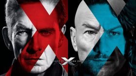 X-Men Days of Future Past 006