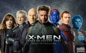 X-Men Days of Future Past 058