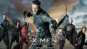 X-Men Days of Future Past 065