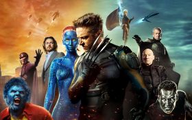 X-Men Days of Future Past 066