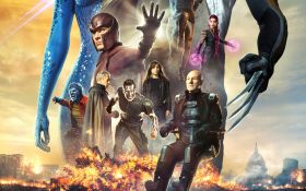 X-Men Days of Future Past 068