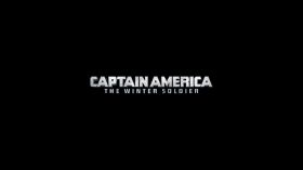 Captain America - The Winter Soldier 001