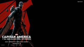 Captain America - The Winter Soldier 013