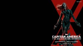 Captain America - The Winter Soldier 014