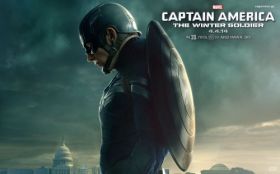 Captain America - The Winter Soldier 019