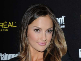 Minka Kelly 019