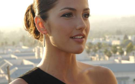 Minka Kelly 024