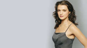 Rachel Weisz 009