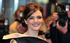 Rachel Weisz 014