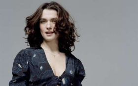 Rachel Weisz 017