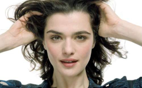 Rachel Weisz 022