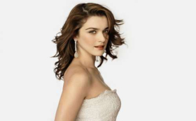 Rachel Weisz 030