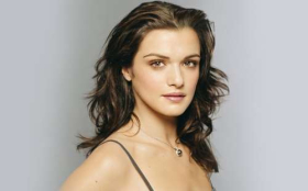 Rachel Weisz 031