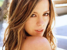 Kate Beckinsale 002