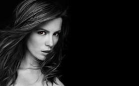 Kate Beckinsale 009