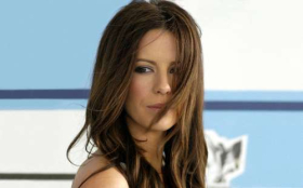 Kate Beckinsale