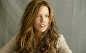 Kate Beckinsale 025