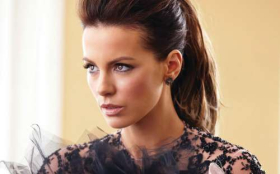 Kate Beckinsale 039