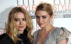 Ashley i Mary-Kate Olsen 011