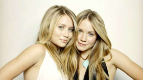 Ashley i Mary-Kate Olsen 013