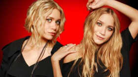 Ashley i Mary-Kate Olsen 015