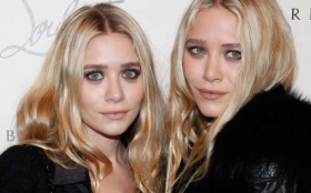 Ashley i Mary-Kate Olsen 020