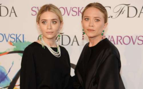 Ashley i Mary-Kate Olsen 021