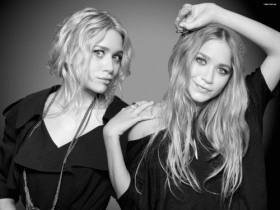 Ashley i Mary-Kate Olsen 022