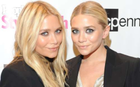 Ashley i Mary-Kate Olsen 023