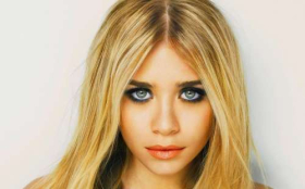 Ashley Olsen 001