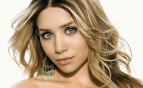 Ashley Olsen 003