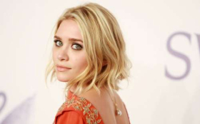 Ashley Olsen 010