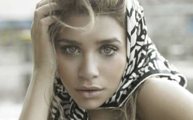 Mary-Kate Olsen 001