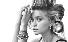 Mary-Kate Olsen 002