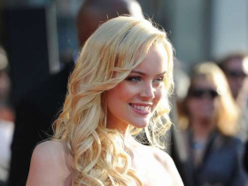 Helena Mattsson 011