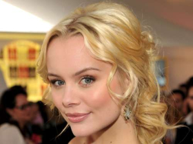 Helena Mattsson 035