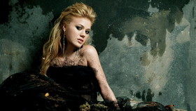 Kelly Clarkson 004