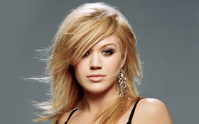 Kelly Clarkson 019